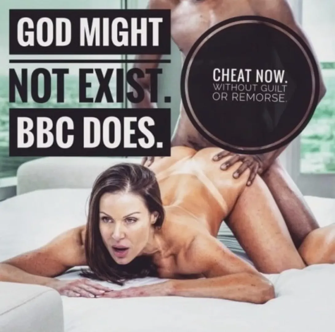 Cheat on whiteboys