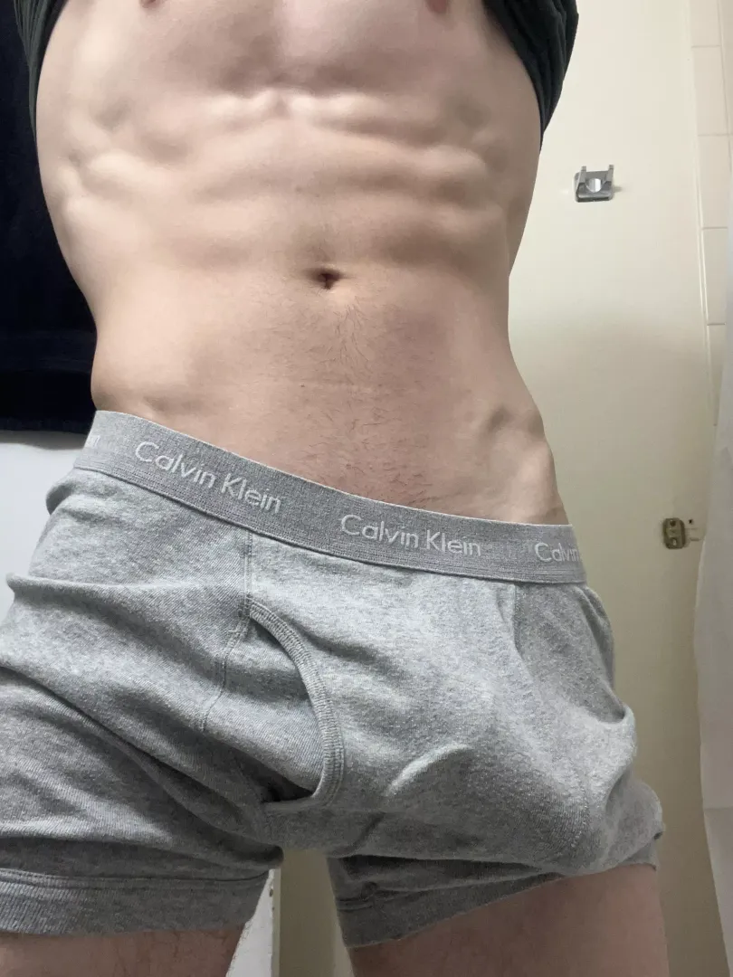 check ‘em out