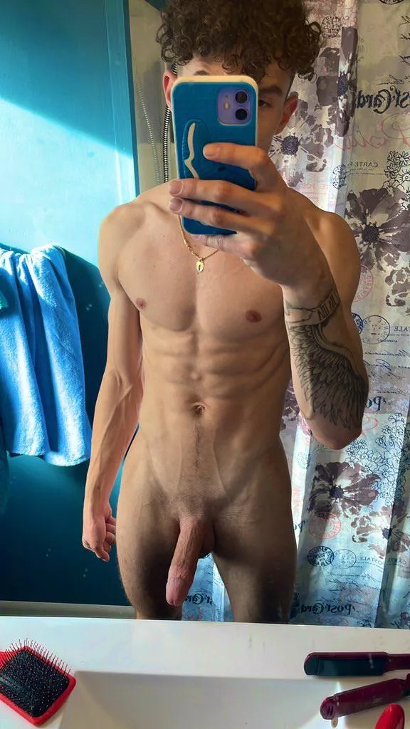 Check my bio