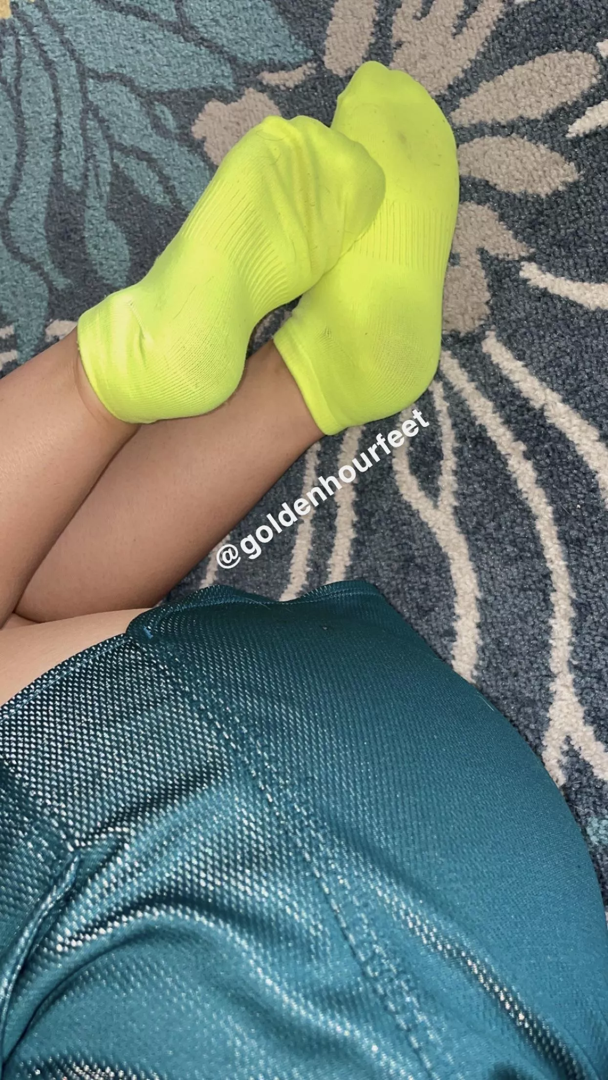 Check my pinned post to see what’s available💛