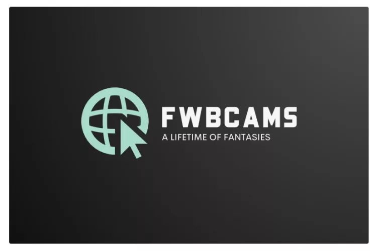 Check out FWBCams!! www.FWBCams.com