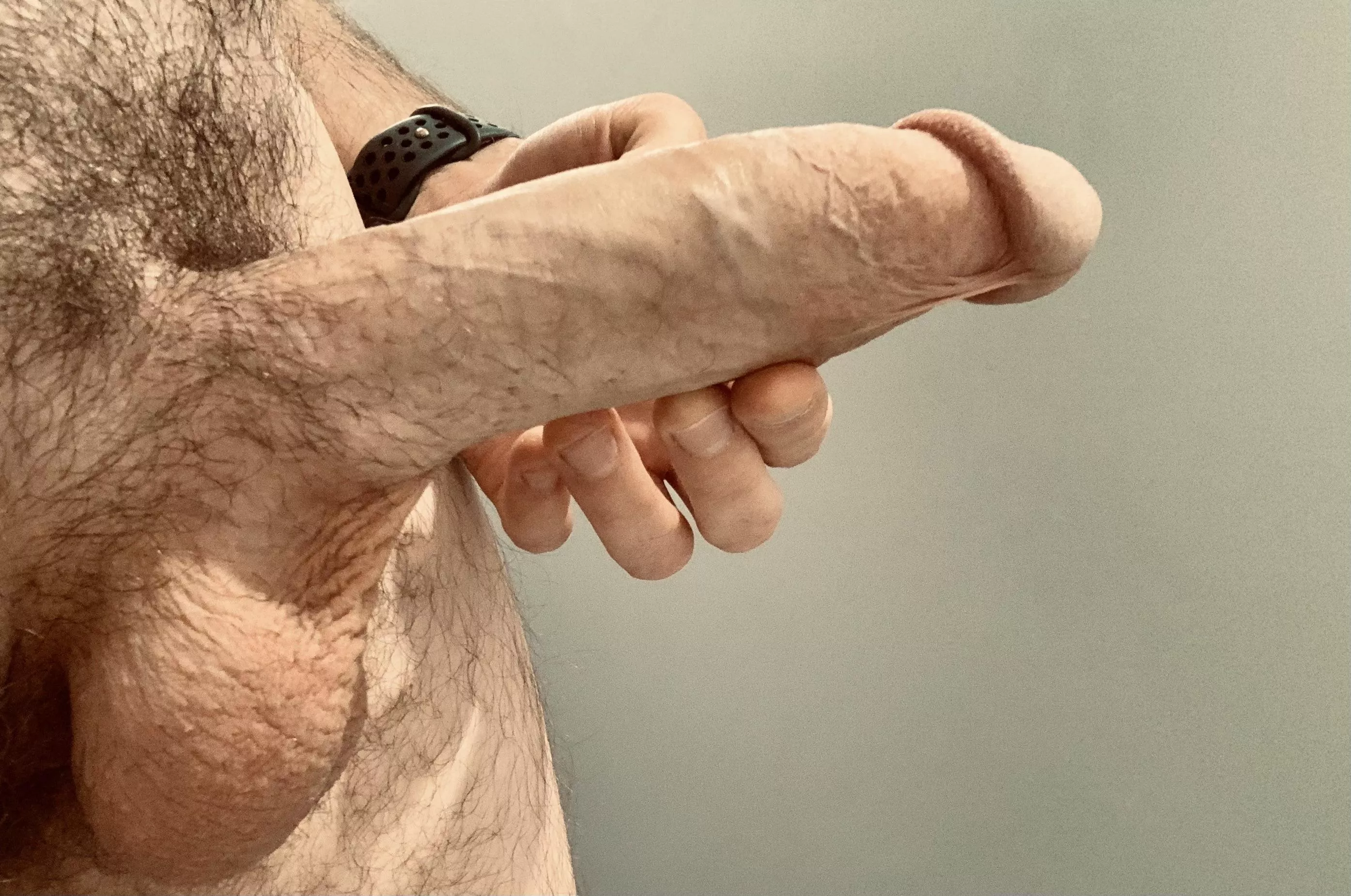 Check out the underside [30]