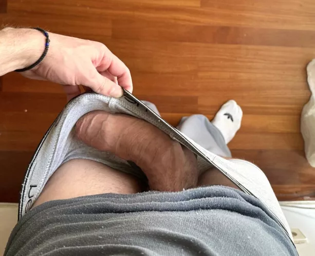Check this