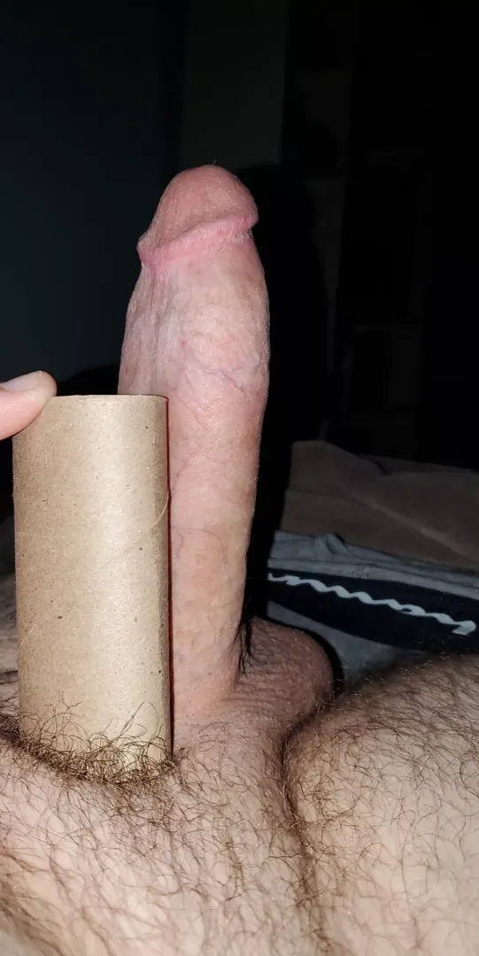 checking in