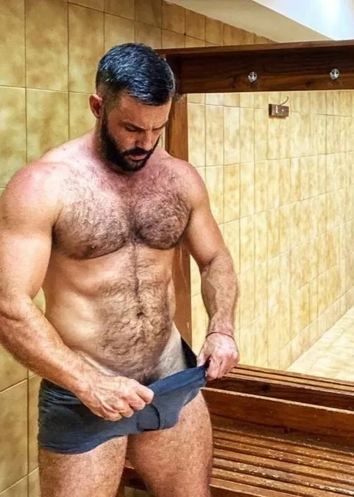 Checking