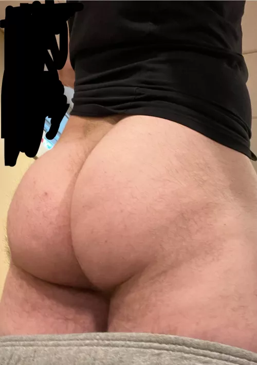Cheeks