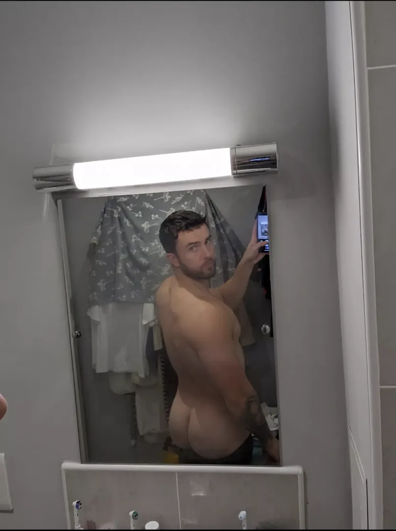 Cheeky 
