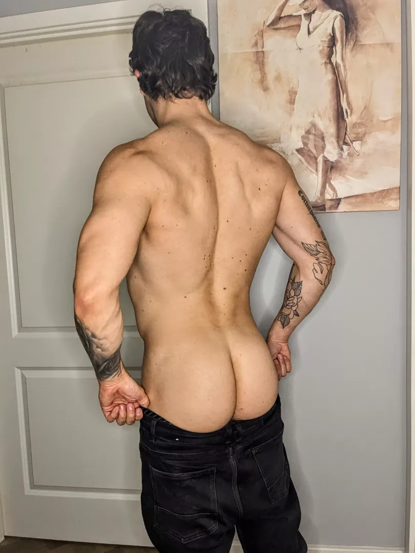 Cheeky 