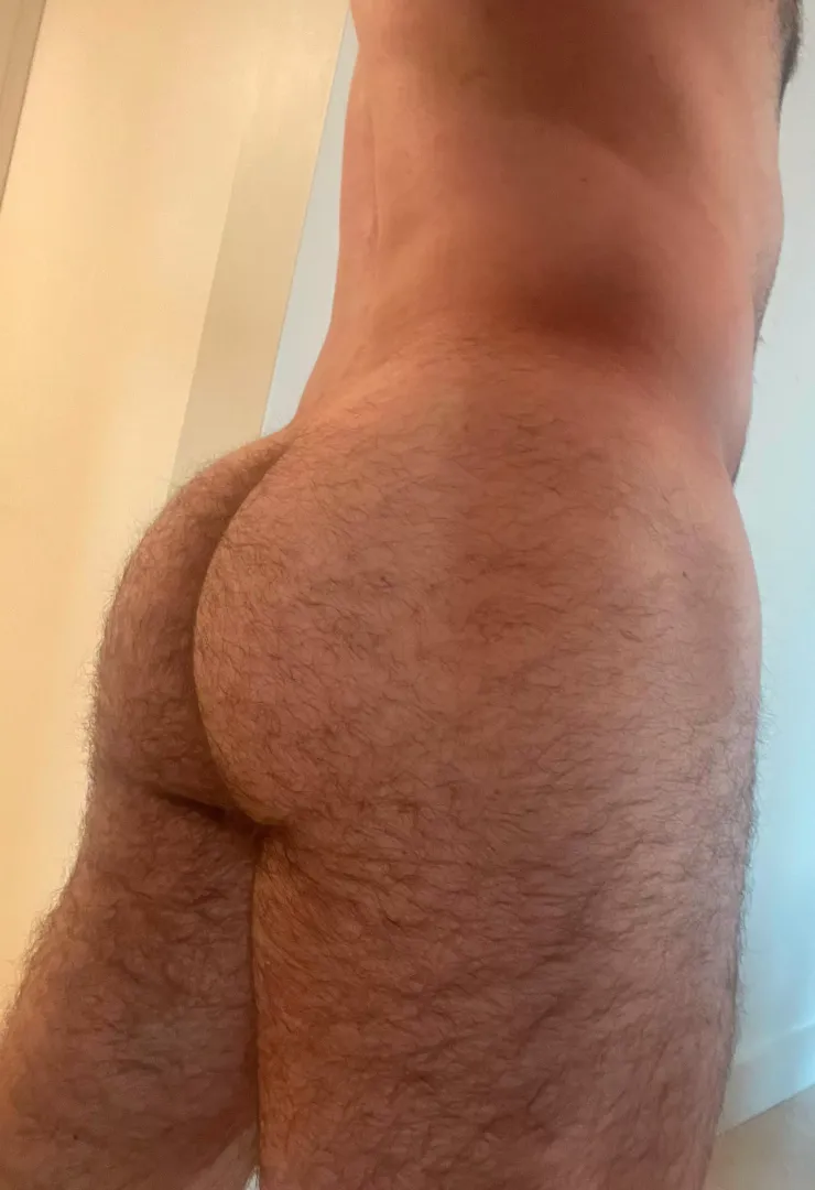 Cheeky