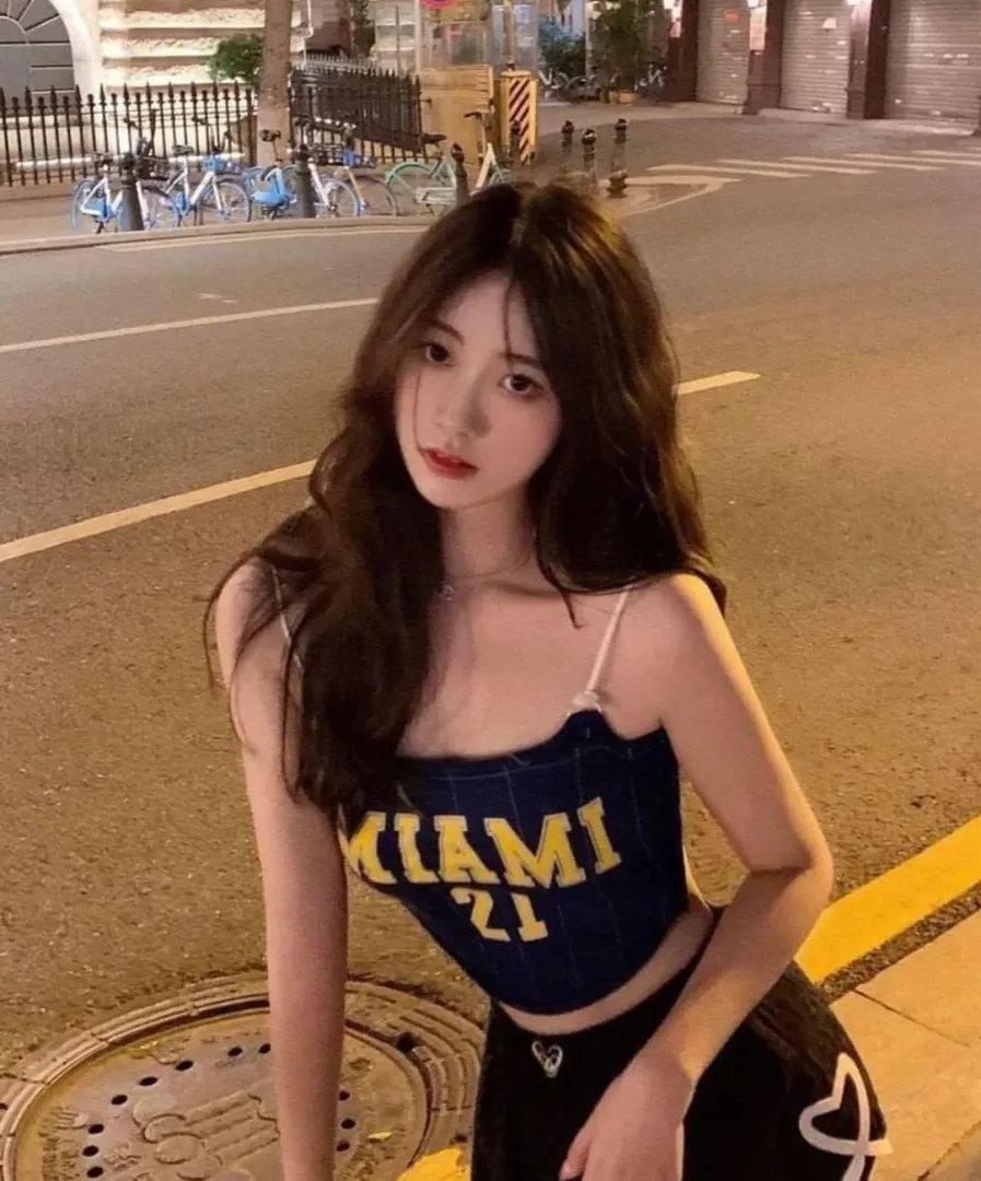 Cheerleader