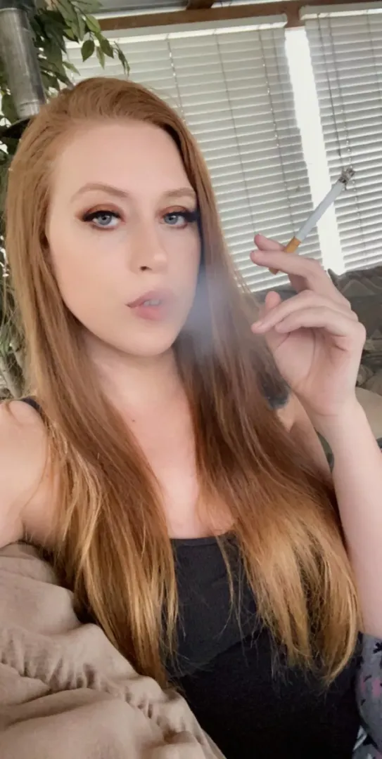 cheers 💨