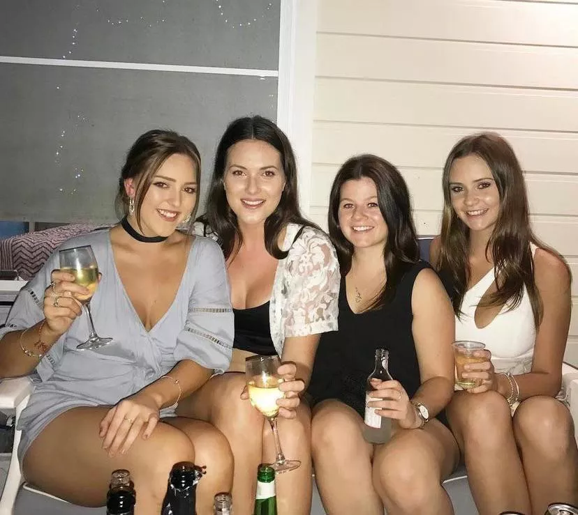 Cheers 1-4