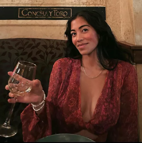 cheers
