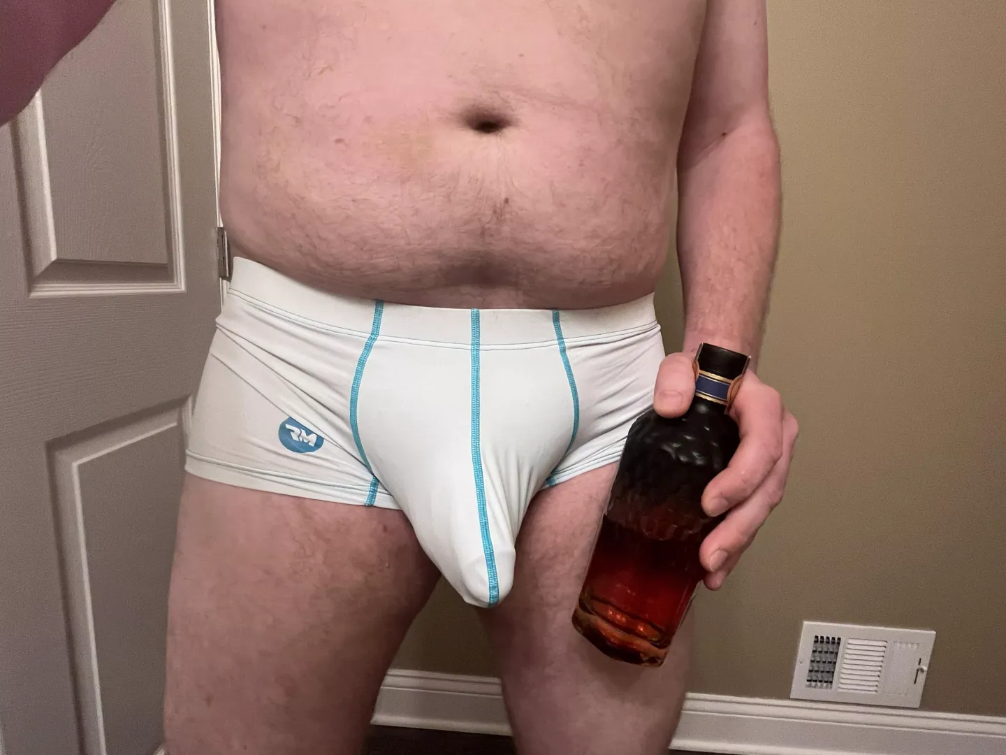 Cheers [40]