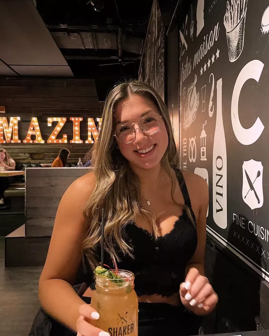 cheers