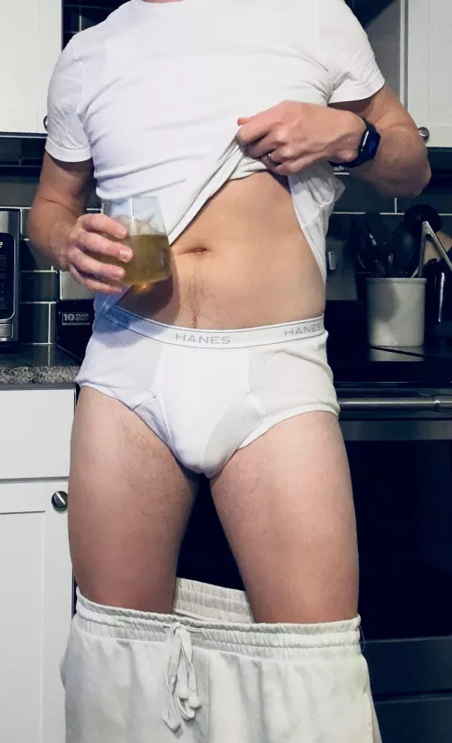Cheers!