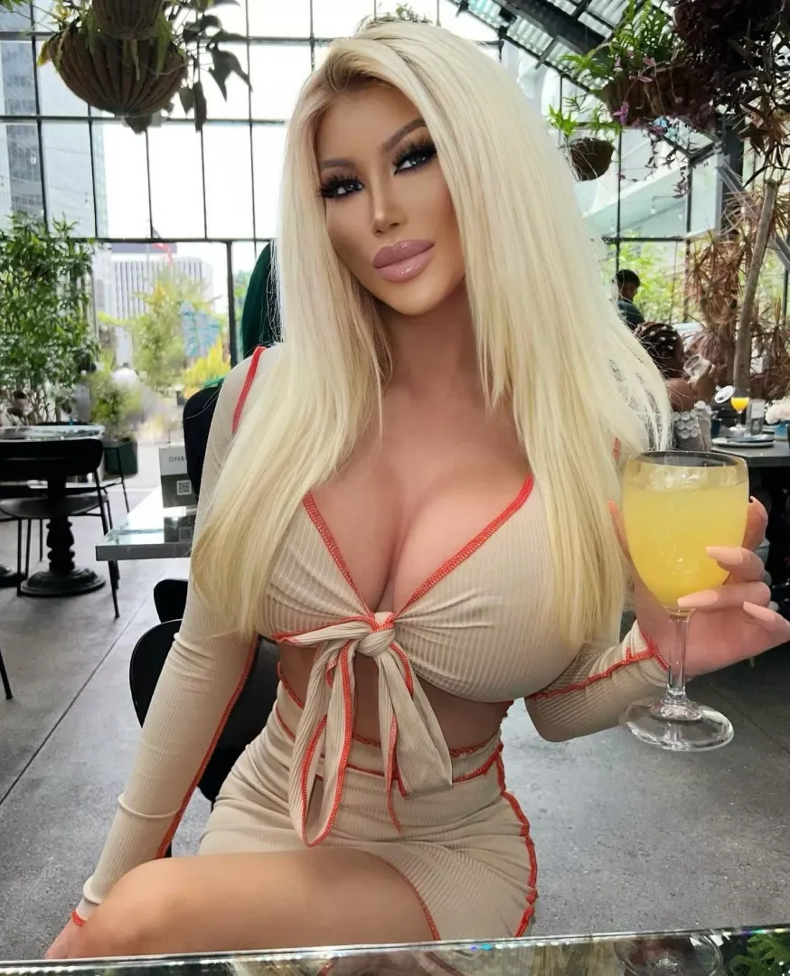 Cheers!