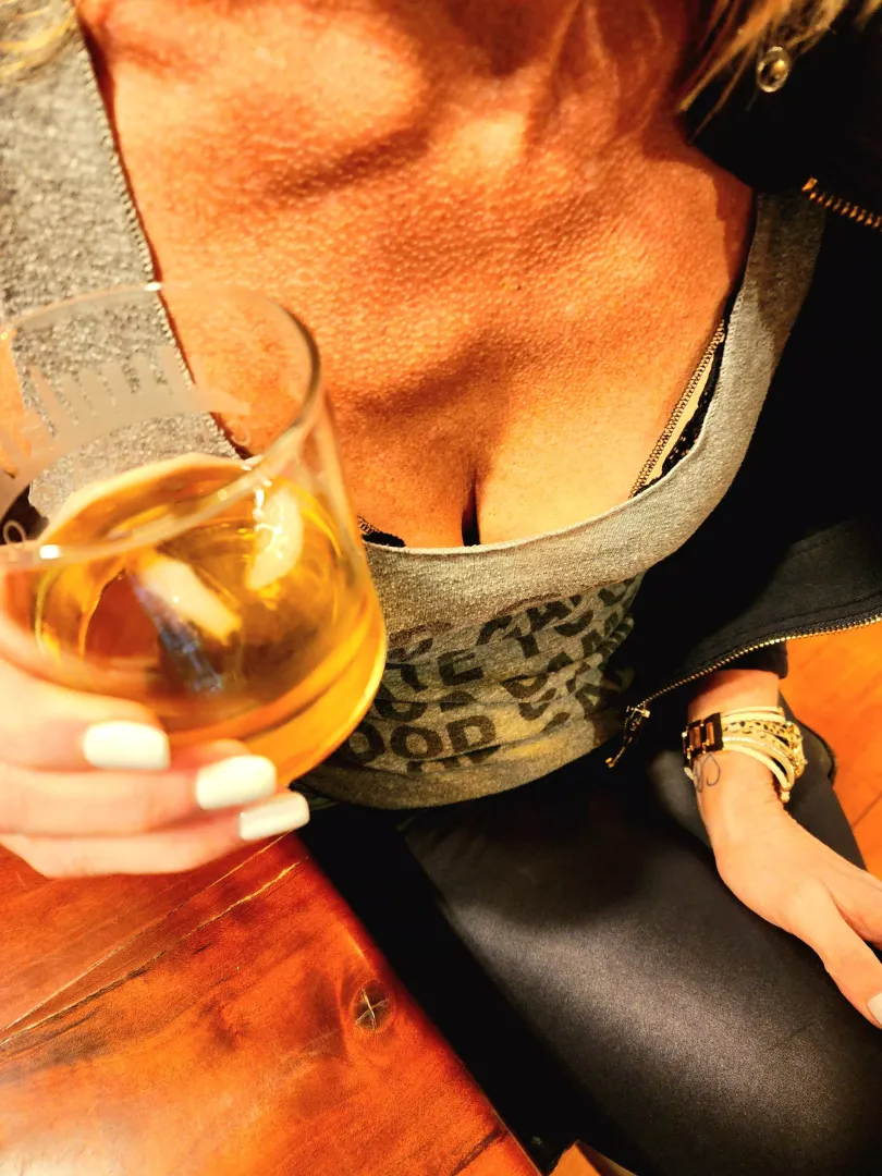 Cheers!