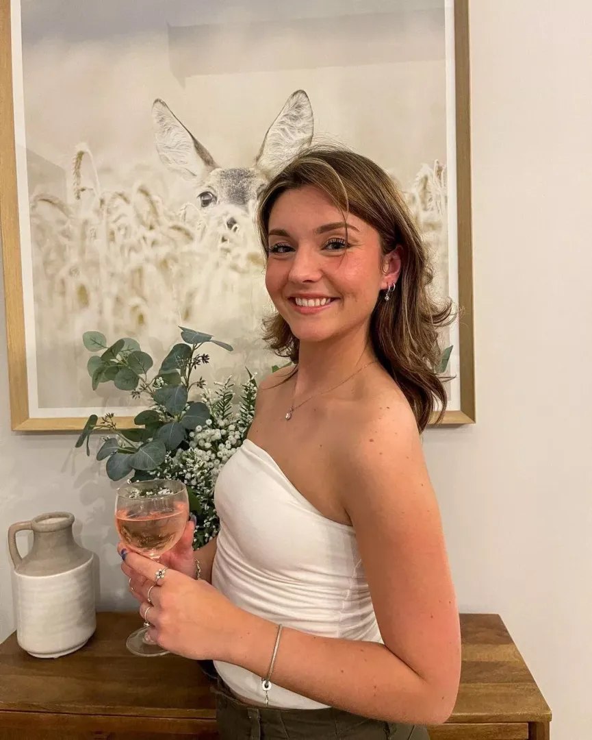 cheers