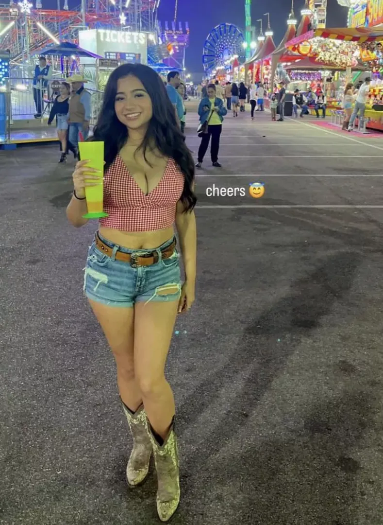 Cheers