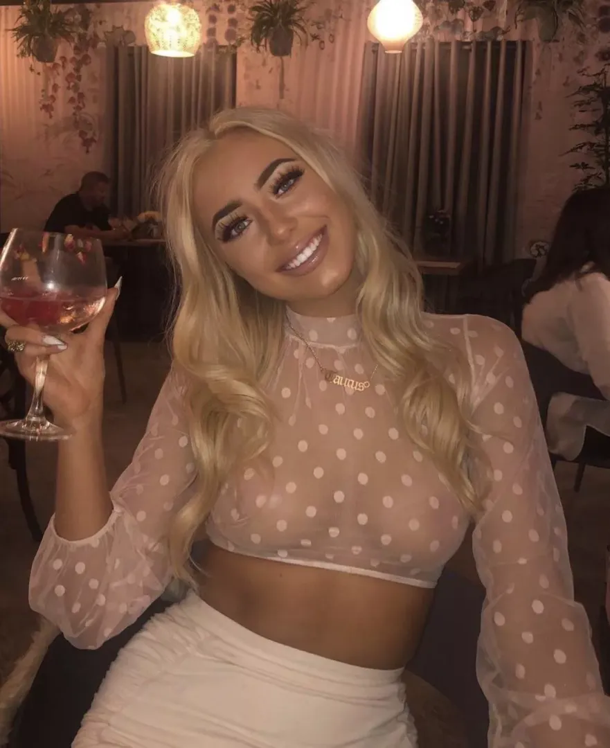 Cheers!