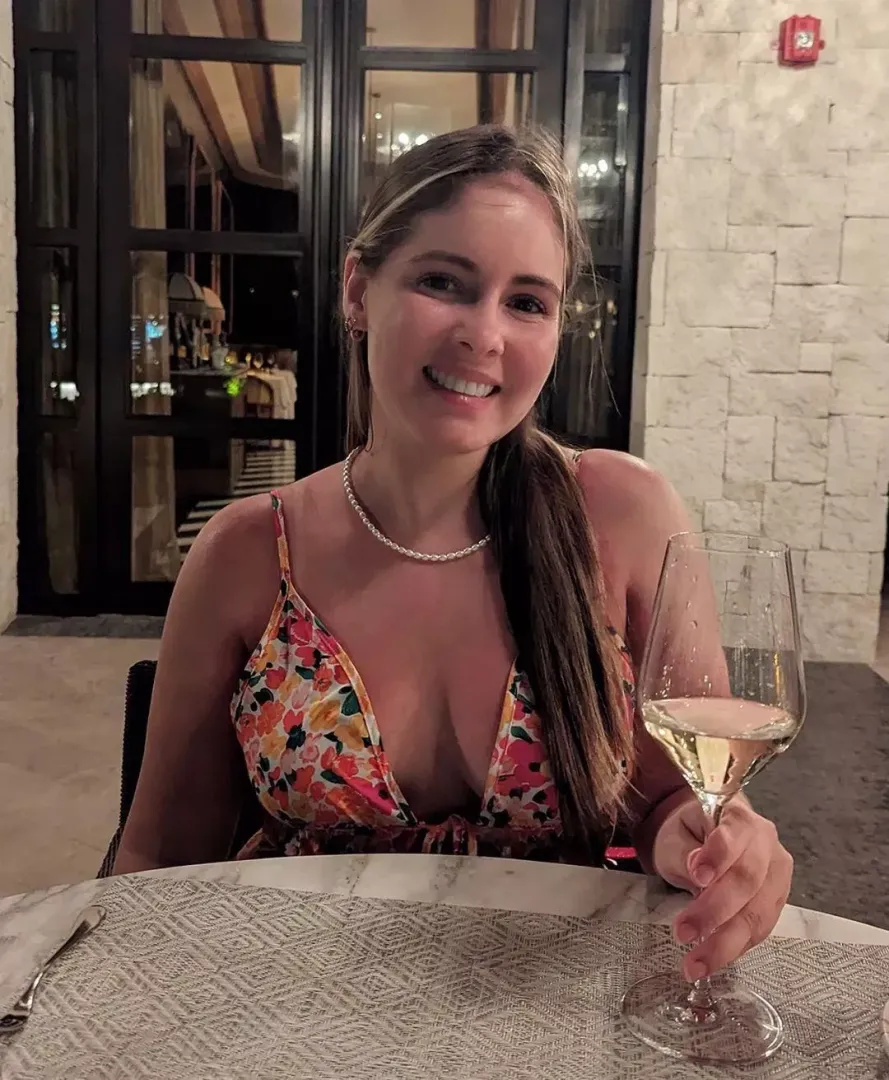 cheers