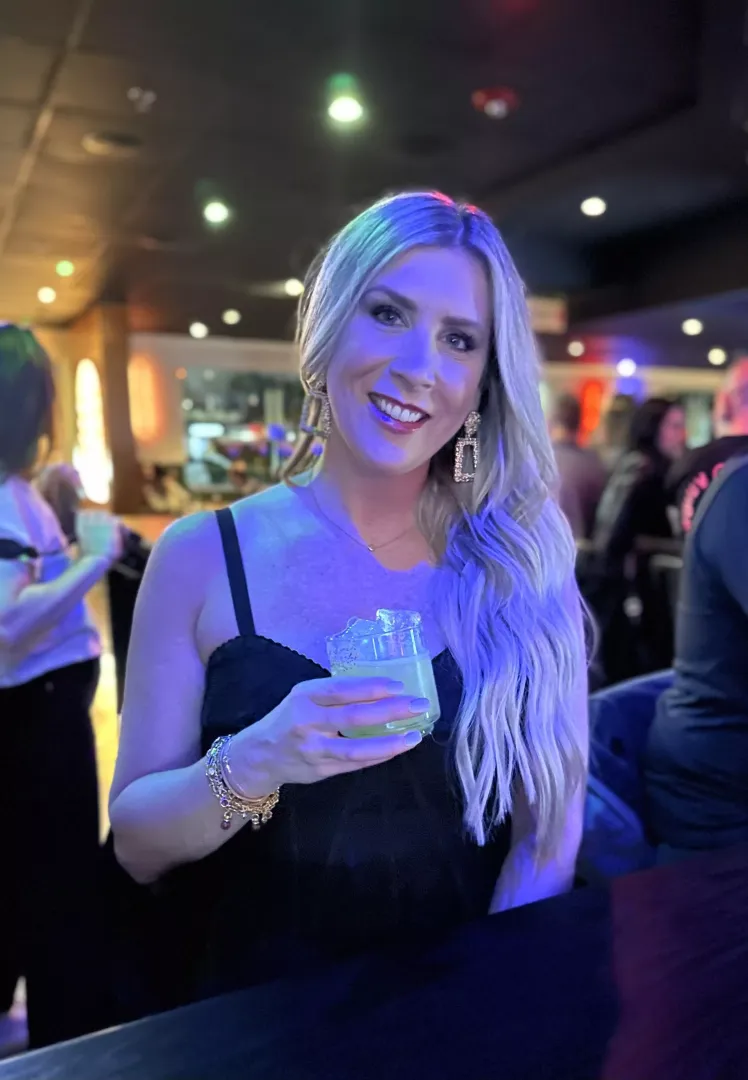Cheers!
