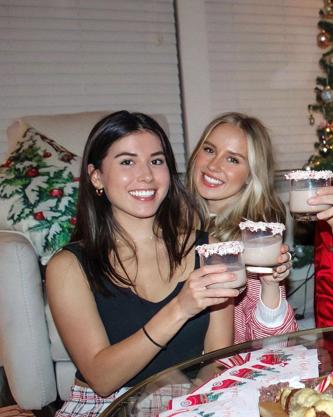 Cheers