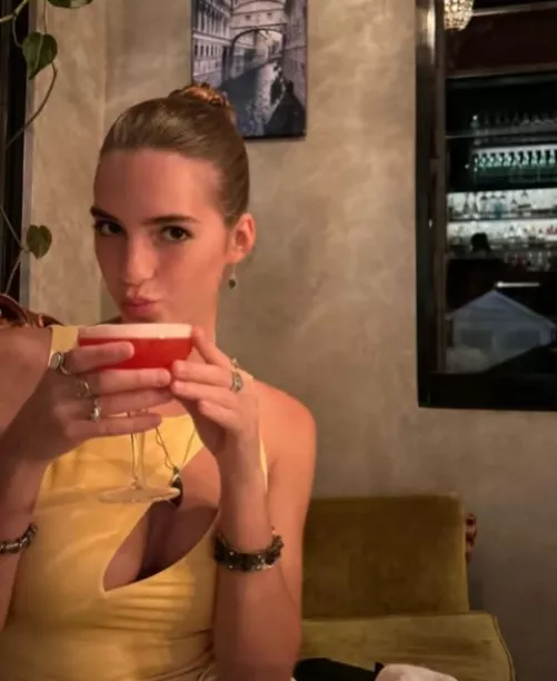 Cheers