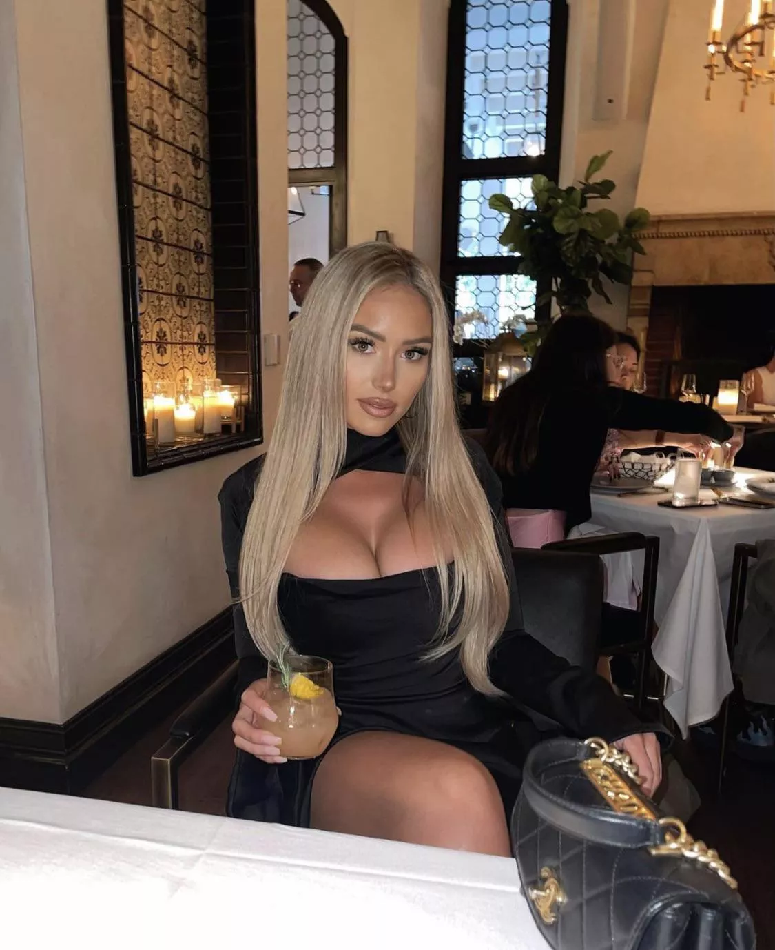 Cheers