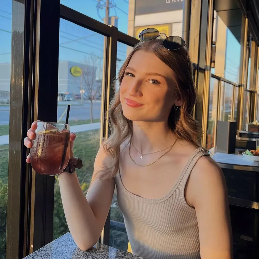 Cheers