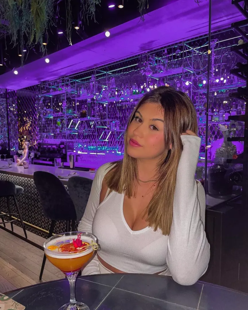 cheers