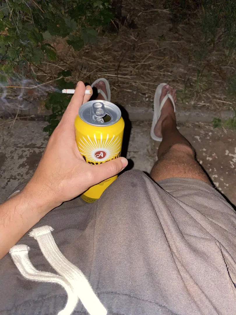 Cheers 🍻