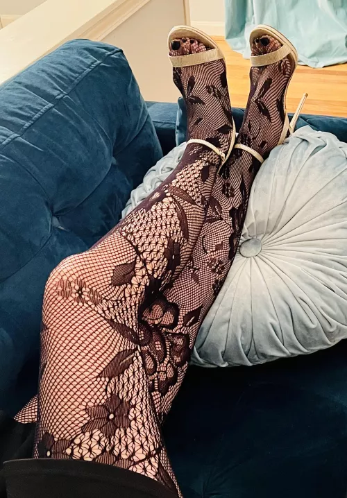 Cheers to a new year and another chance for us to get it right