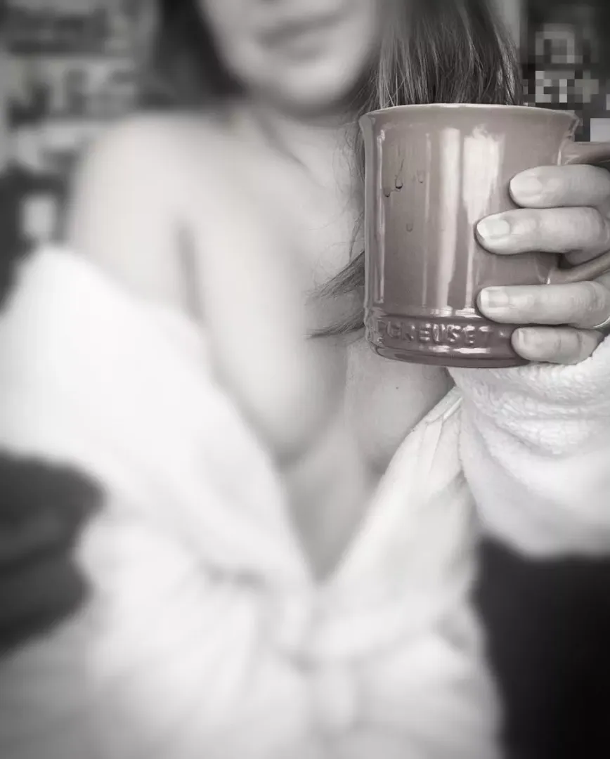 Cheers to hump day!