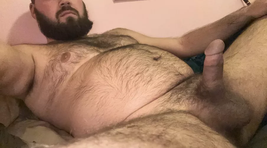 Cheers to the weekend