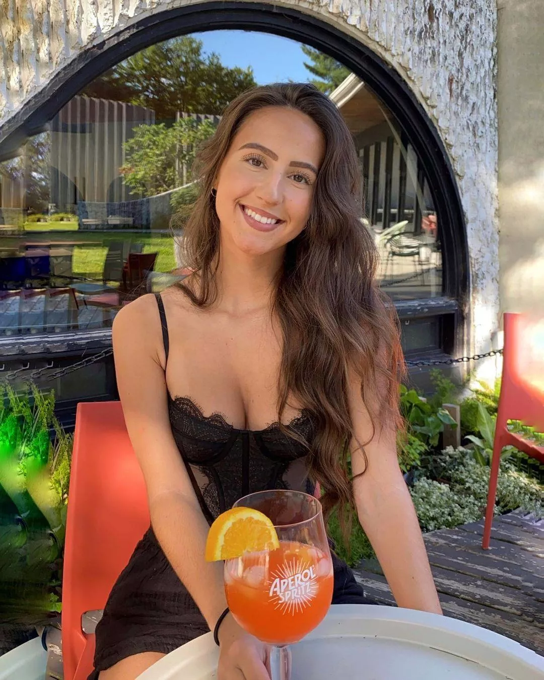 cheers