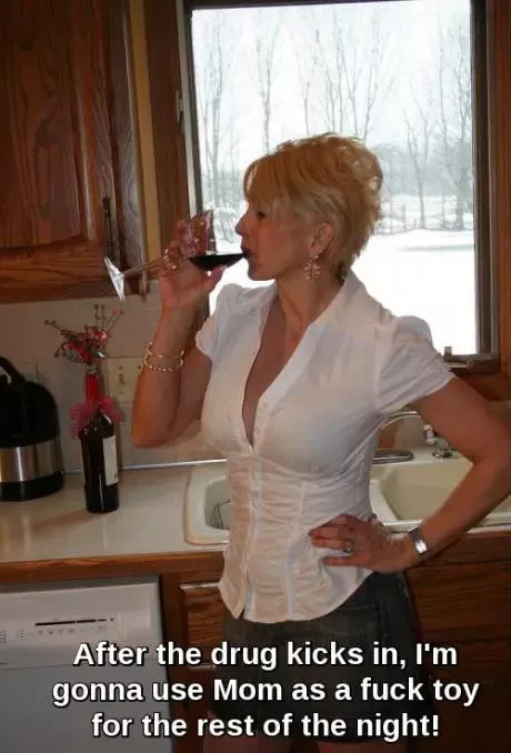 Cheers