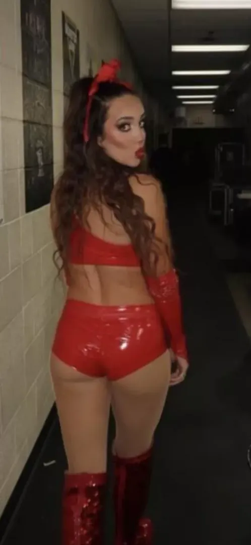 Chelsea Green
