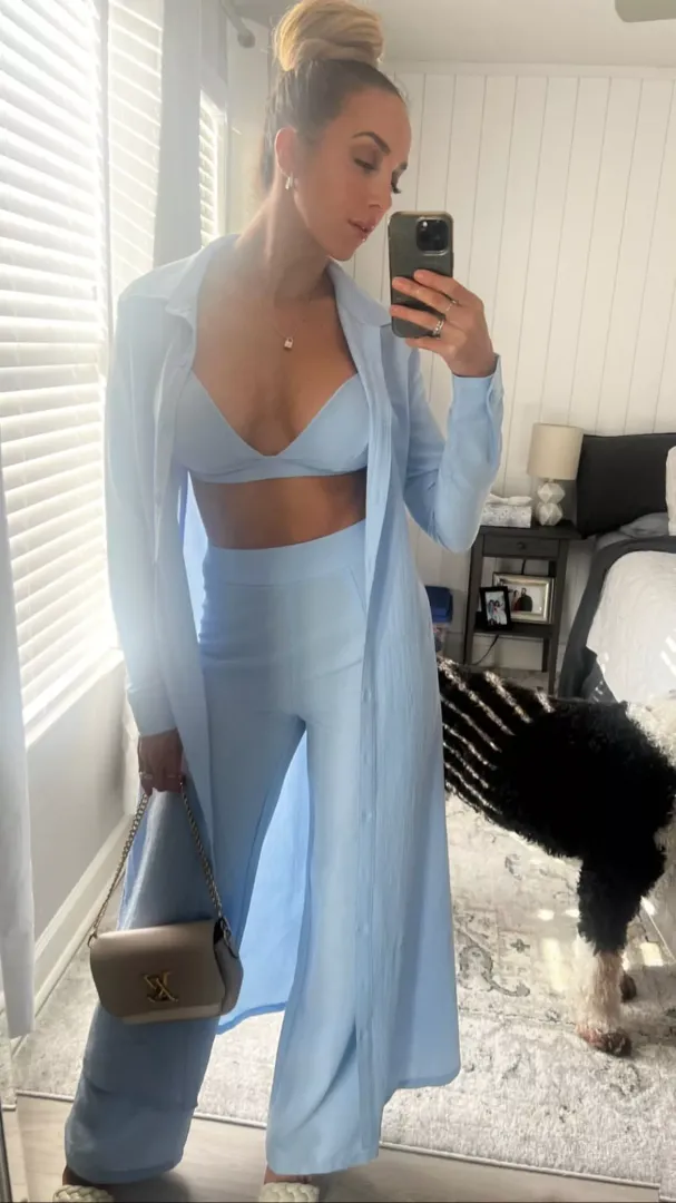 Chelsea Green