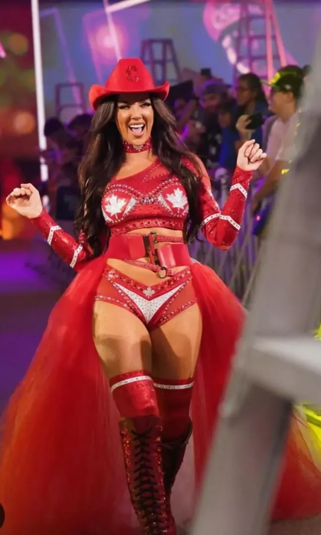 Chelsea Green