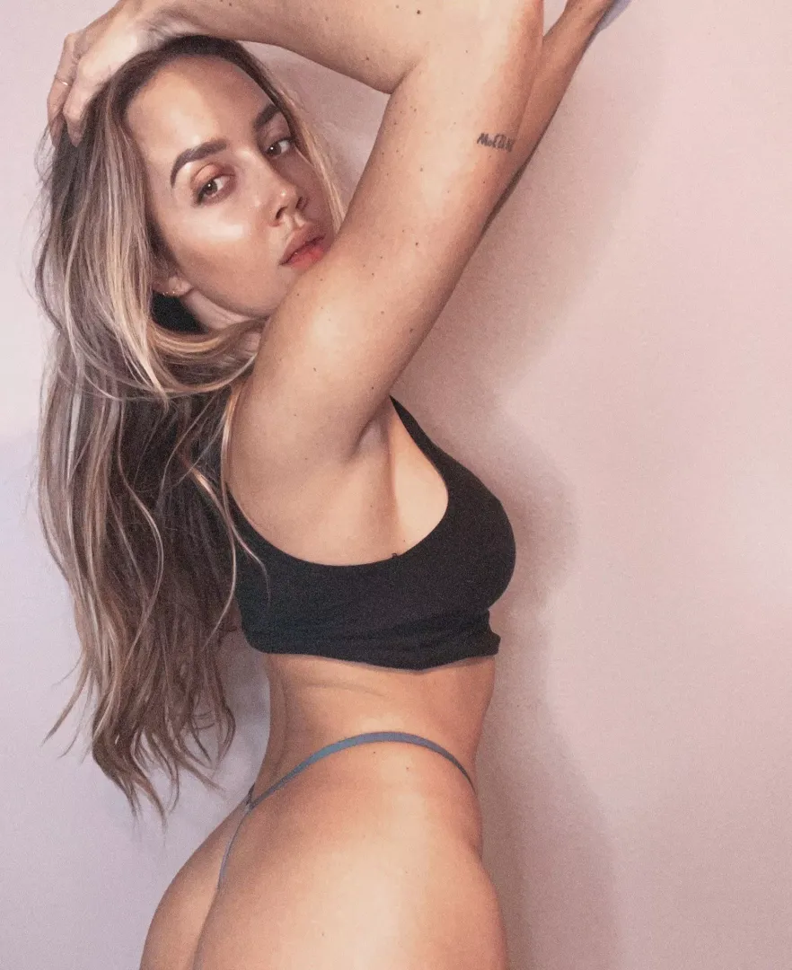 Chelsea Green