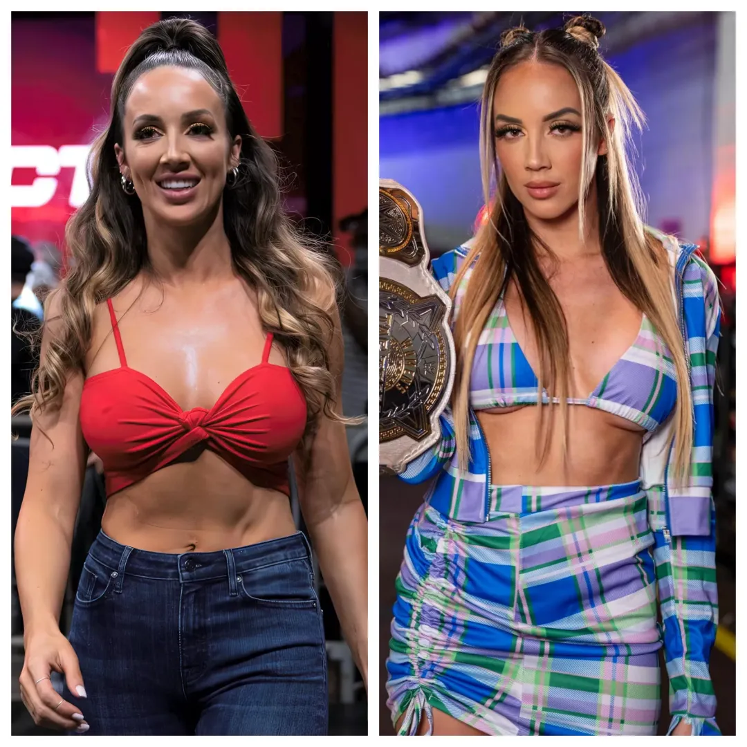 Chelsea Green