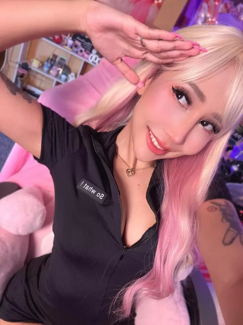 @cherigotchii