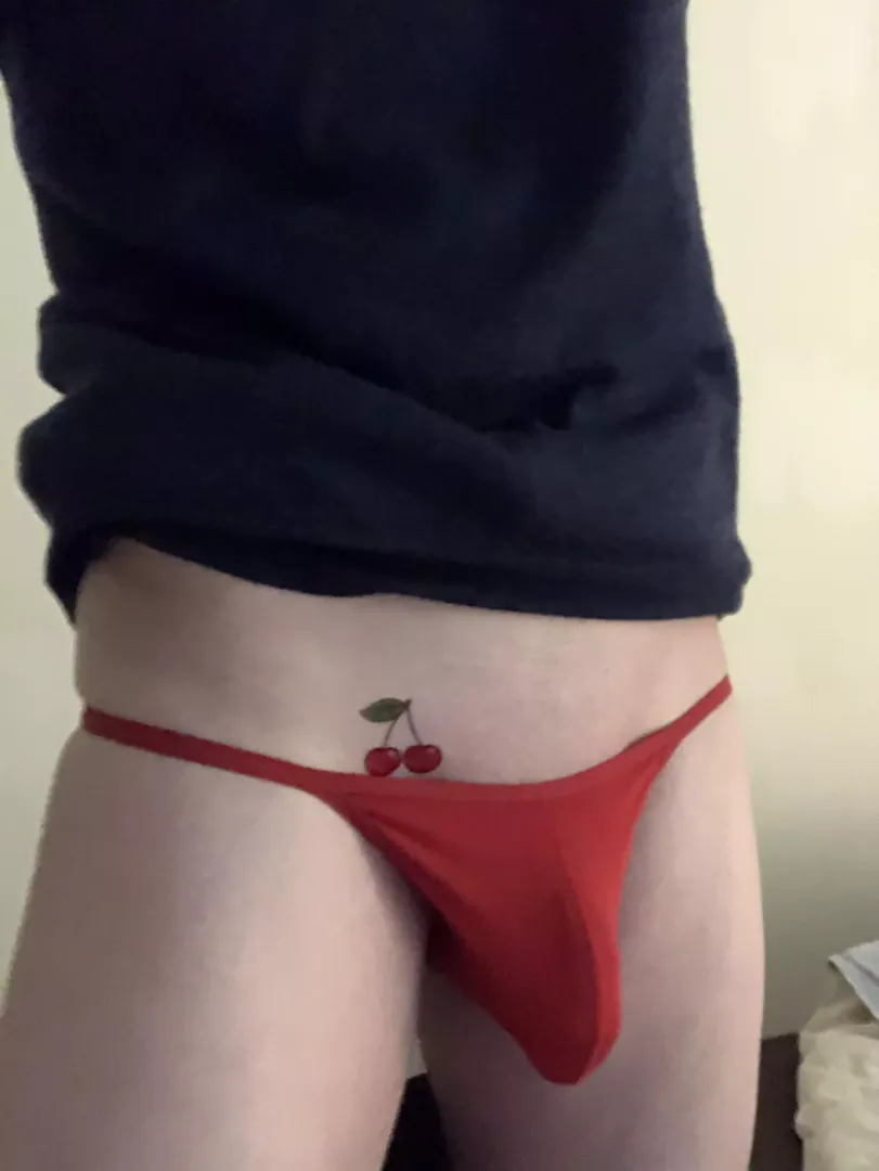 Cherry