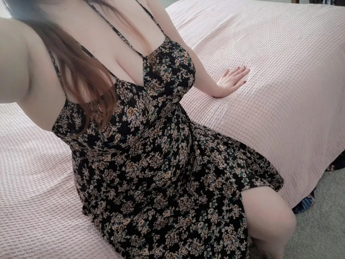 @cherryy.0333