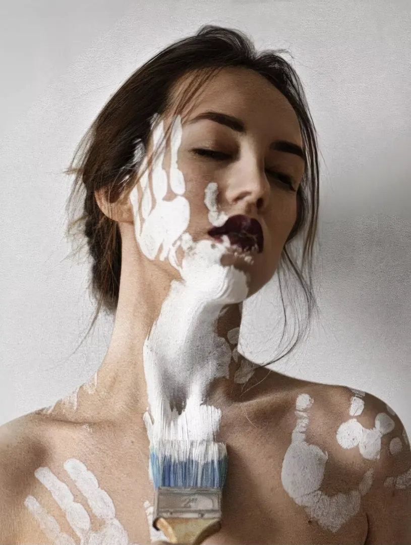 Chevalet