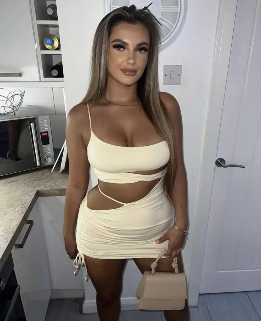 Cheyenne