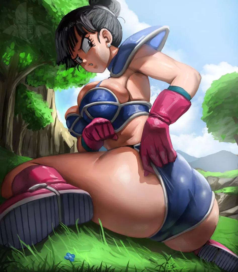 Chi Chi