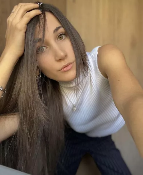 Chiara Gherardi